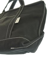 ORCIVAL（オーシバル）トートバッグ 黒 サイズ:- レディース/2200611064059