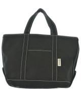 ORCIVAL トートバッグ