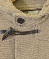 ORCIVAL（オーシバル）ダッフルコート ベージュ サイズ:0(S位) レディース/2200616065013