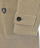 ORCIVAL（オーシバル）ダッフルコート ベージュ サイズ:0(S位) レディース/2200616065013