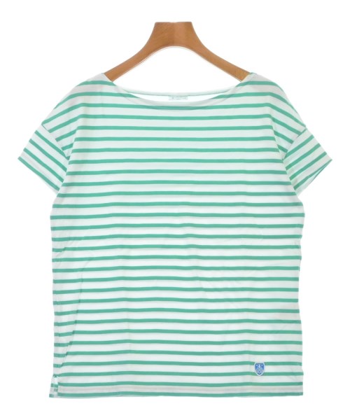 オーシバル(ORCIVAL)のORCIVAL Tシャツ・カットソー