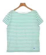 ORCIVAL（オーシバル）Tシャツ・カットソー 白 サイズ:1(M位) レディース/2200609848098