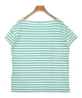 ORCIVAL（オーシバル）Tシャツ・カットソー 白 サイズ:1(M位) レディース/2200609848098
