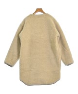 ORCIVAL（オーシバル）その他 ベージュ サイズ:1(M位) レディース/2200611542069