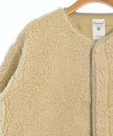 ORCIVAL（オーシバル）その他 ベージュ サイズ:1(M位) レディース/2200611542069