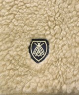 ORCIVAL（オーシバル）その他 ベージュ サイズ:1(M位) レディース/2200611542069