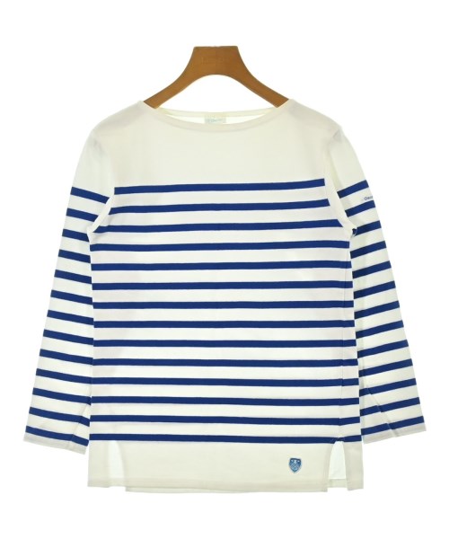 オーシバル(ORCIVAL)のORCIVAL Tシャツ・カットソー