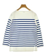 ORCIVAL（オーシバル）Tシャツ・カットソー 白 サイズ:2(L位) レディース/2200616444078