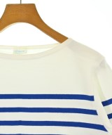 ORCIVAL（オーシバル）Tシャツ・カットソー 白 サイズ:2(L位) レディース/2200616444078