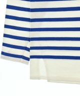 ORCIVAL（オーシバル）Tシャツ・カットソー 白 サイズ:2(L位) レディース/2200616444078