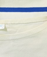 ORCIVAL（オーシバル）Tシャツ・カットソー 白 サイズ:2(L位) レディース/2200616444078