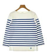 ORCIVAL Tシャツ・カットソー