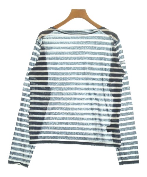 オーシバル(ORCIVAL)のORCIVAL Tシャツ・カットソー