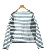 ORCIVAL（オーシバル）Tシャツ・カットソー 紺 サイズ:2(L位) レディース/2200607791020