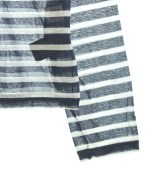 ORCIVAL（オーシバル）Tシャツ・カットソー 紺 サイズ:2(L位) レディース/2200607791020