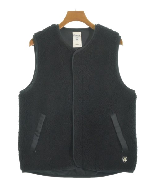 オーシバル(ORCIVAL)のORCIVAL ブルゾン