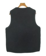 ORCIVAL（オーシバル）ブルゾン 黒 サイズ:1(M位) レディース/2200616411018