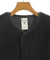 ORCIVAL（オーシバル）ブルゾン 黒 サイズ:1(M位) レディース/2200616411018