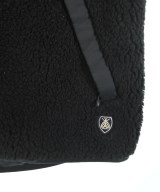 ORCIVAL（オーシバル）ブルゾン 黒 サイズ:1(M位) レディース/2200616411018