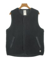 ORCIVAL ブルゾン