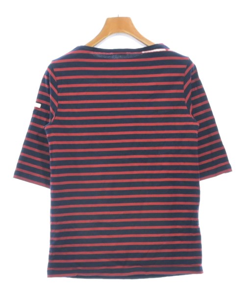 ORCIVAL（オーシバル）Tシャツ・カットソー 赤 サイズ:1(M位) レディース/2200617366010