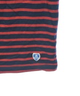 ORCIVAL（オーシバル）Tシャツ・カットソー 赤 サイズ:1(M位) レディース/2200617366010