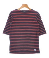 ORCIVAL Tシャツ・カットソー