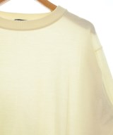 ORCIVAL（オーシバル）ニット・セーター 黄 サイズ:1(M位) レディース/2200615123271