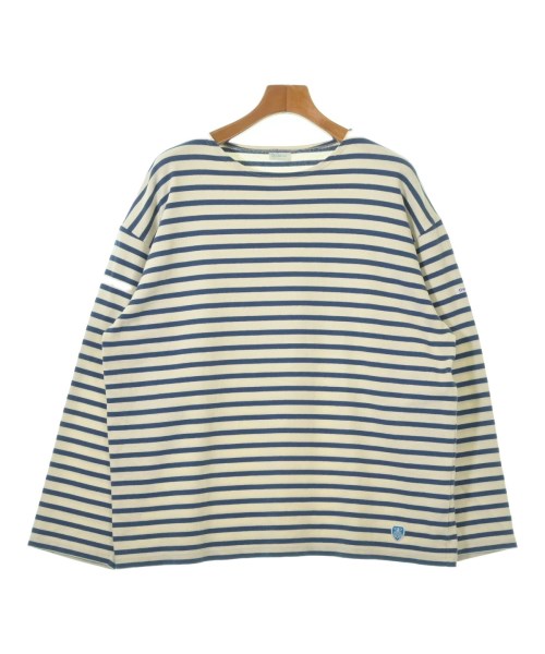 オーシバル(ORCIVAL)のORCIVAL Tシャツ・カットソー