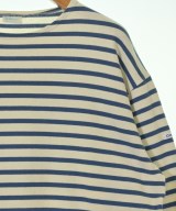 ORCIVAL（オーシバル）Tシャツ・カットソー 白 サイズ:3(L位) メンズ/2200618505036