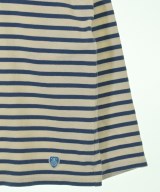 ORCIVAL（オーシバル）Tシャツ・カットソー 白 サイズ:3(L位) メンズ/2200618505036