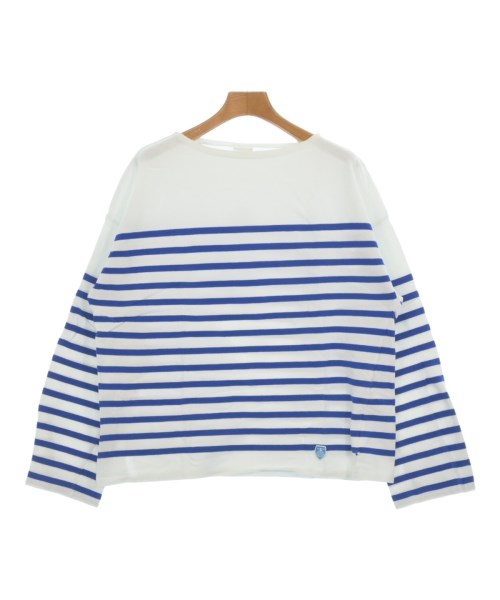 オーシバル(ORCIVAL)のORCIVAL Tシャツ・カットソー