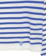 ORCIVAL（オーシバル）Tシャツ・カットソー 白 サイズ:1(M位) レディース/2200615925042