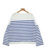 ORCIVAL Tシャツ・カットソー