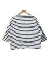 ORCIVAL（オーシバル）Tシャツ・カットソー 白 サイズ:1(M位) レディース/2200615925073