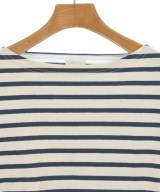 ORCIVAL（オーシバル）Tシャツ・カットソー 白 サイズ:1(M位) レディース/2200615925073