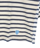 ORCIVAL（オーシバル）Tシャツ・カットソー 白 サイズ:1(M位) レディース/2200615925073