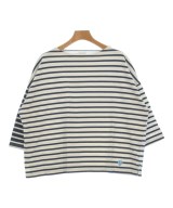 ORCIVAL Tシャツ・カットソー