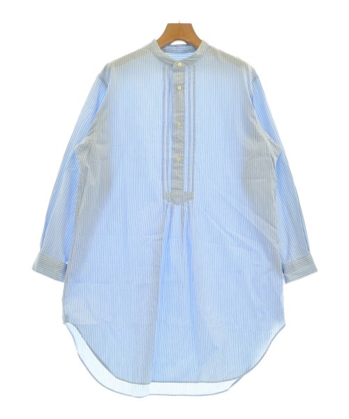 オーシバル(ORCIVAL)のORCIVAL ブラウス