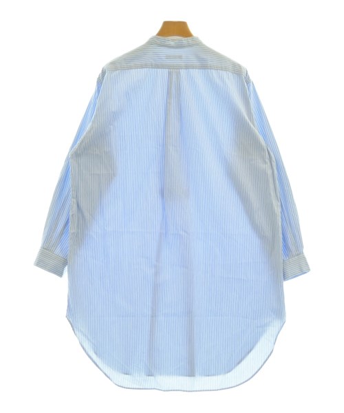 ORCIVAL（オーシバル）ブラウス 白 サイズ:F レディース/2200611507075