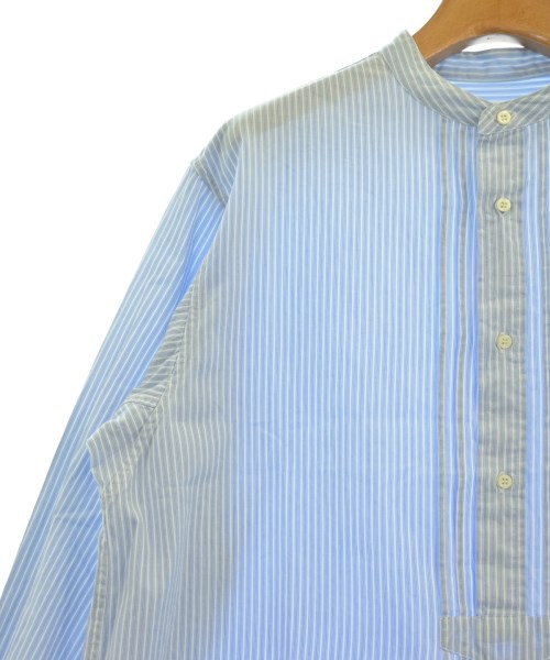 ORCIVAL（オーシバル）ブラウス 白 サイズ:F レディース/2200611507075