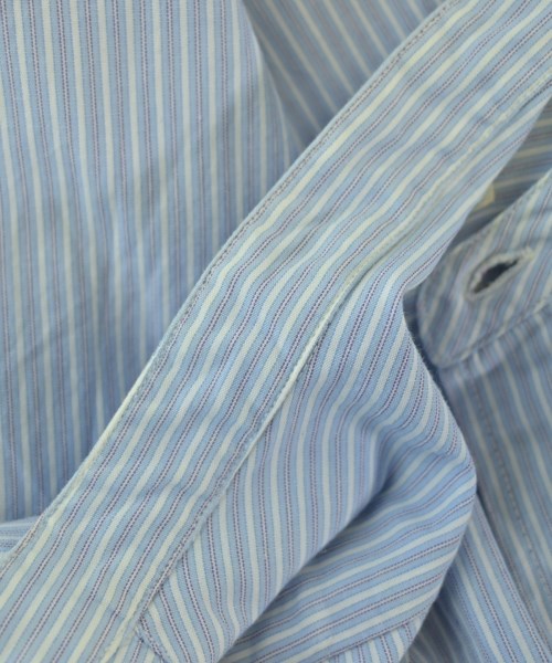 ORCIVAL（オーシバル）ブラウス 白 サイズ:F レディース/2200611507075