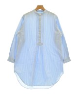 ORCIVAL（オーシバル）ブラウス 白 サイズ:F レディース/2200611507075