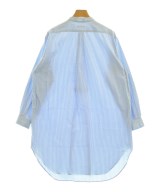 ORCIVAL（オーシバル）ブラウス 白 サイズ:F レディース/2200611507075