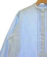 ORCIVAL（オーシバル）ブラウス 白 サイズ:F レディース/2200611507075