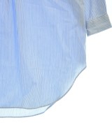 ORCIVAL（オーシバル）ブラウス 白 サイズ:F レディース/2200611507075