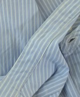 ORCIVAL（オーシバル）ブラウス 白 サイズ:F レディース/2200611507075