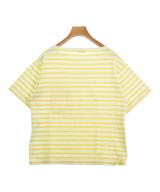 ORCIVAL（オーシバル）Tシャツ・カットソー 白 サイズ:1(M位) レディース/2200611507105