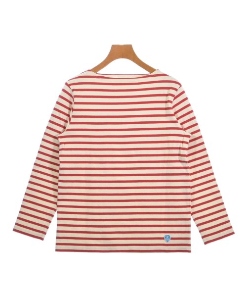 オーシバル(ORCIVAL)のORCIVAL Tシャツ・カットソー
