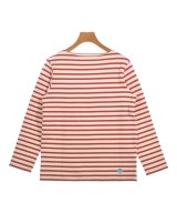 ORCIVAL（オーシバル）Tシャツ・カットソー 白 サイズ:2(L位) レディース/2200611507112